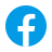 Tij-Power auf Facebook