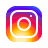 Tij-Power auf Instagram