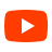 Tij-Power auf YouTube
