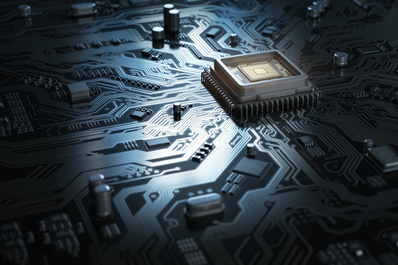 Chiptuning