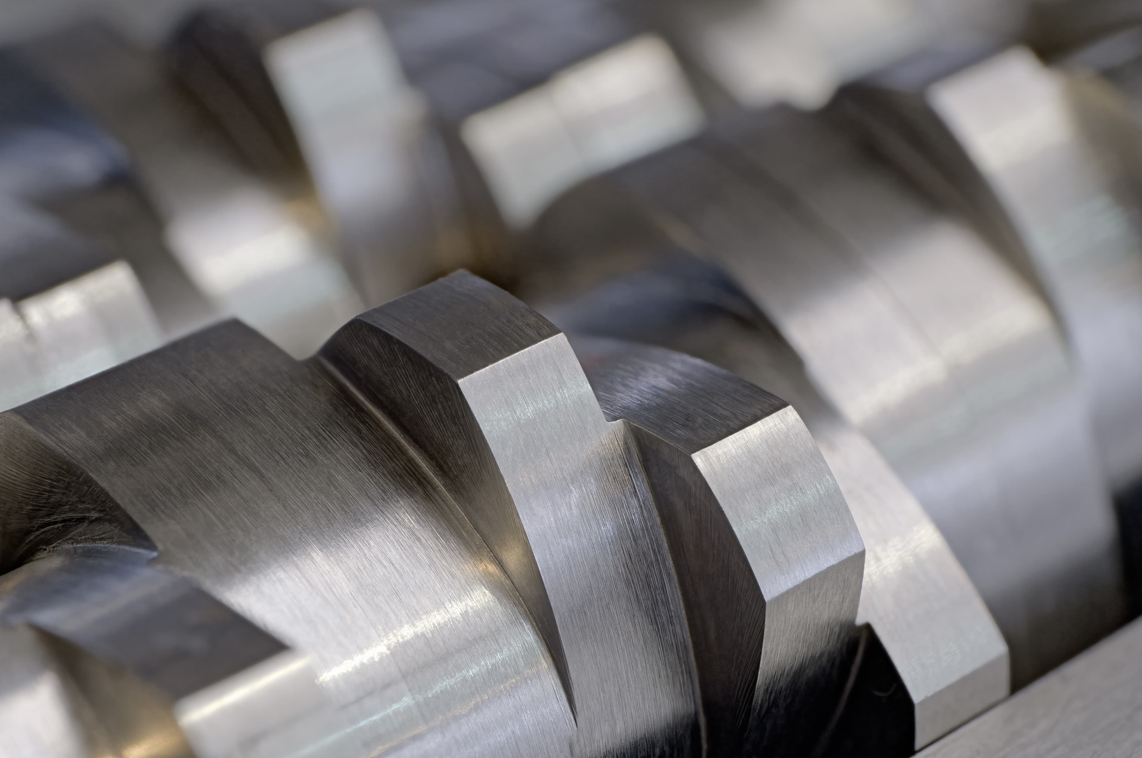 Cat Cams Camshafts and Accessories