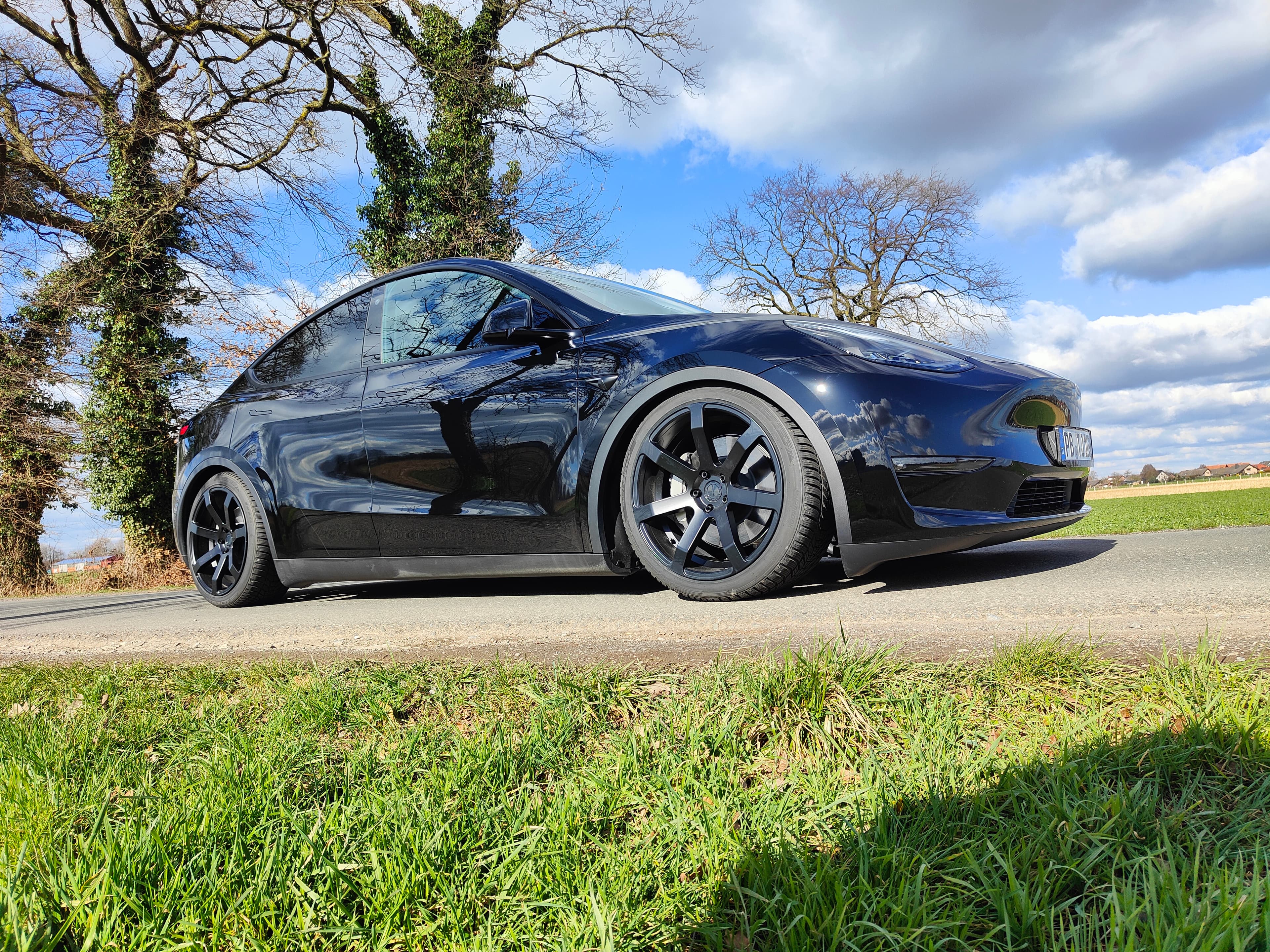 KW Performance Partner