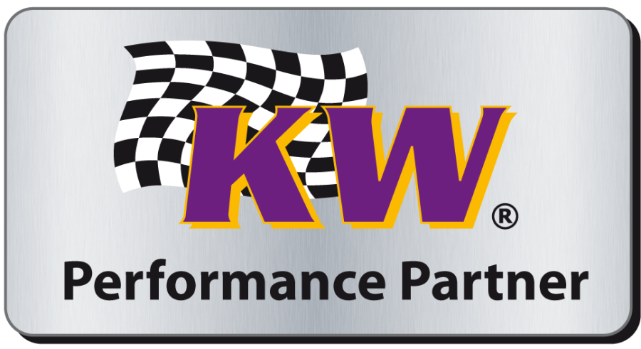 KW Performance Partner