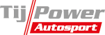 Tij Autosport Logo